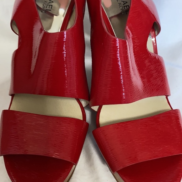 Michael Kors - Picture 6 of 7